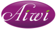 AIWI