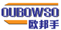 欧邦手 OUBOWSO