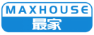 最家 MAXHOUSE