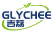 吉荔 GLYCHEE