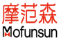 摩范森 MOFUNSUN