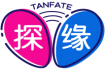 探缘 TANFATE