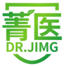 菁医 DR.JIMG