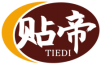 贴帝TIEDI