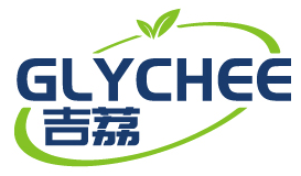 吉荔 GLYCHEE