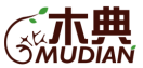 木典MUDIAN