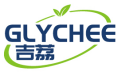 吉荔 GLYCHEE