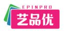 艺品优 EPINPRO