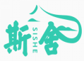 斯舍SISHE