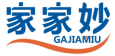 家家妙 GAJIAMIU