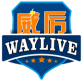 威厉 WAYLIVE