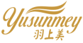 羽上美 YUSUNMEY