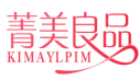 菁美良品 KIMAYLPIM