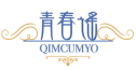 青春谣 QIMCUMYO