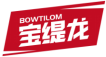 宝缇龙 BOWTILOM