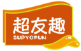 超友趣 SUPYOFUN