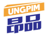 昂品 UNGPIM