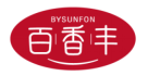 百香丰  BYSUNFON