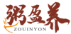 粥盈养 ZOUINYON