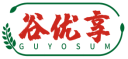 谷优享 GUYOSUM