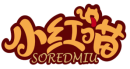 小红喵 SOREDMIU