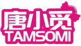 唐小觅 TAMSOMI