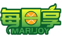 每日享 MARIJOY