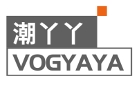 潮丫丫 VOGYAYA