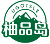 柚品岛 UGOISLE