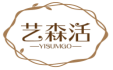 艺森活 YISUMGO