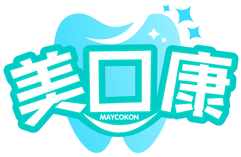 美口康 MAYCOKON