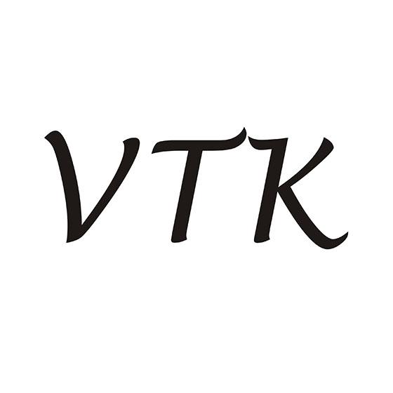 VTK