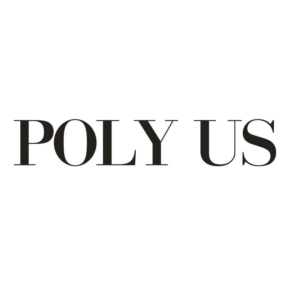 poly us