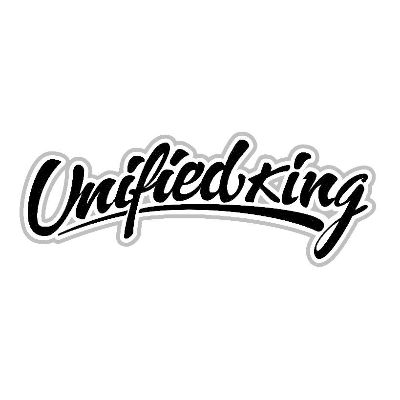 UNITIEDKING