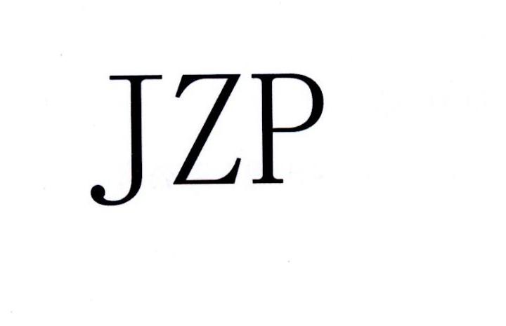 JZP