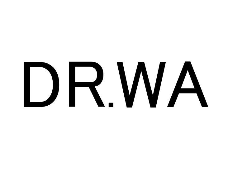 DR.WA