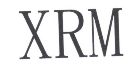 XRM