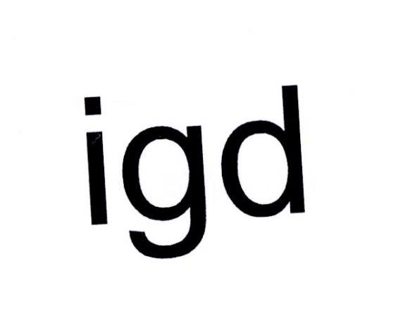 IGD