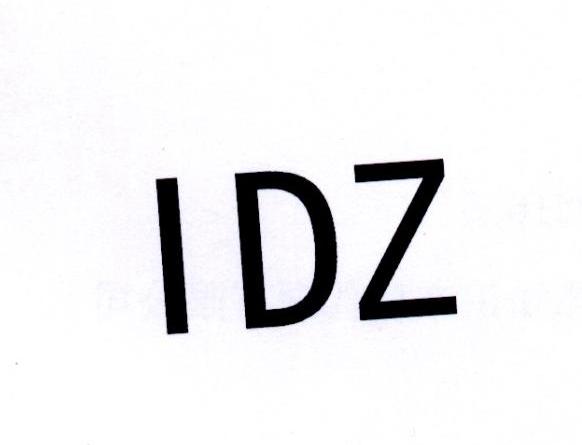 IDZ