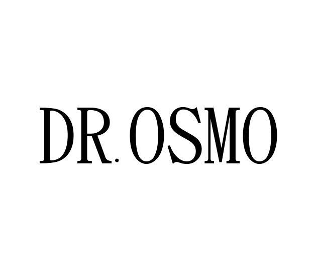 DR.OSMO