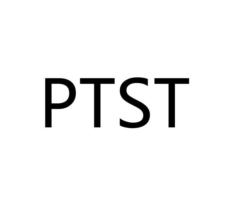 PTST