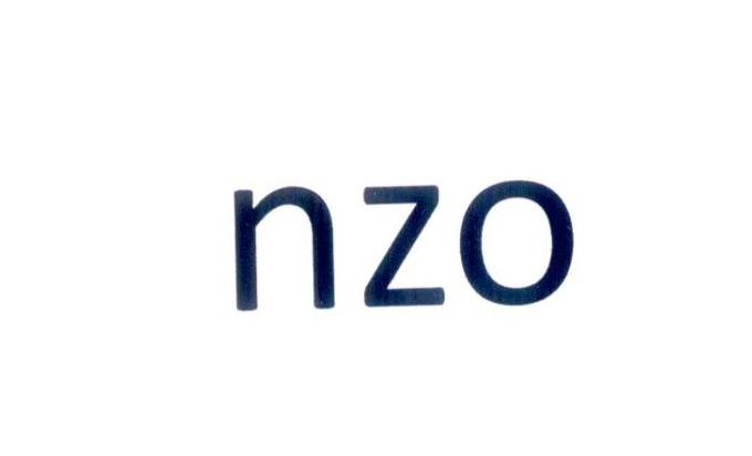 NZO