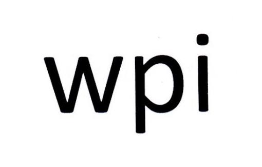 WPI