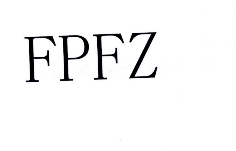 FPFZ