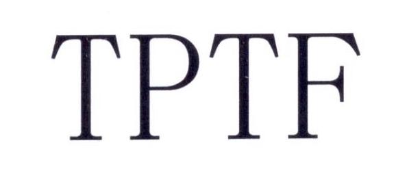 TPTF