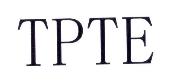 TPTE