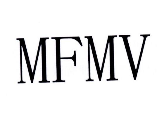 MFMV