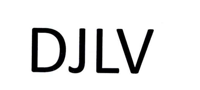 DJLV