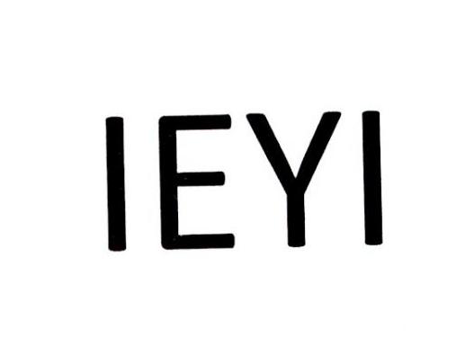 IEYI