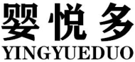 YINGYUEDUO